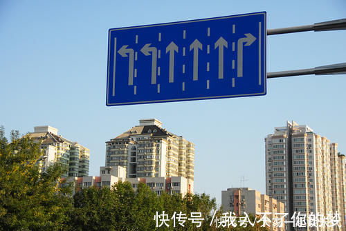 三室|10年后,大户型和小户型的房子哪个更吃香?内行人6字说清楚