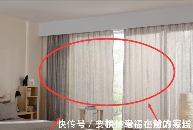 瓷砖|3套房房主含泪控诉！40个惨痛的装修教训，丢尽了脸!