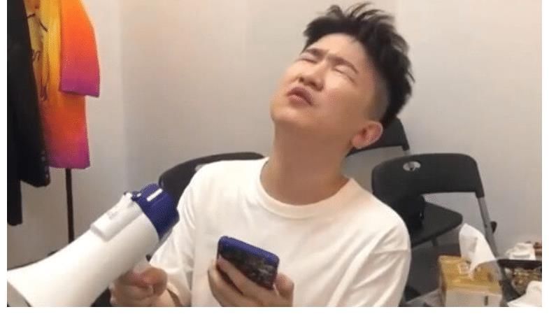 鹅厂推出一档电竞综艺！“王炸”嘉宾让人期待，又是要刷屏的节奏