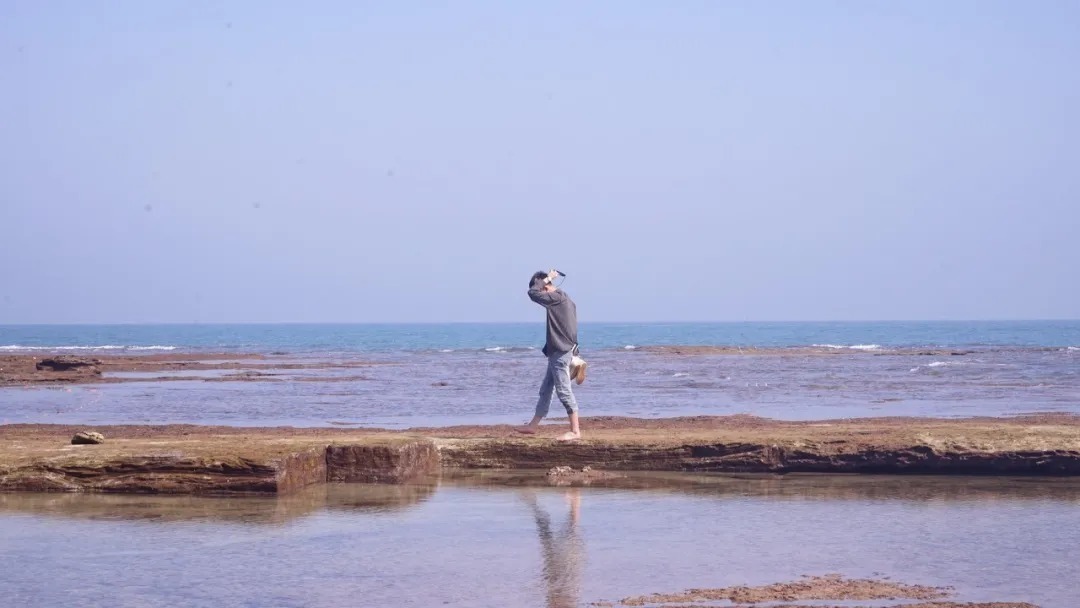 刘邦$蛇不知自己有毒,人不知自己有错