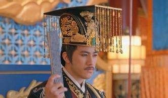 高句丽和西|唐高宗李治有四个女儿,她们结局如何?