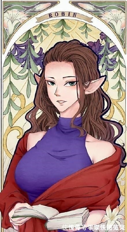 海贼王|火影忍者斑爷君临海贼王顶上战场;罗宾、娜美化身美丽精灵