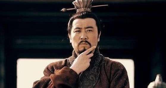 将军|历史上的赵云——当阳谁敢与争锋