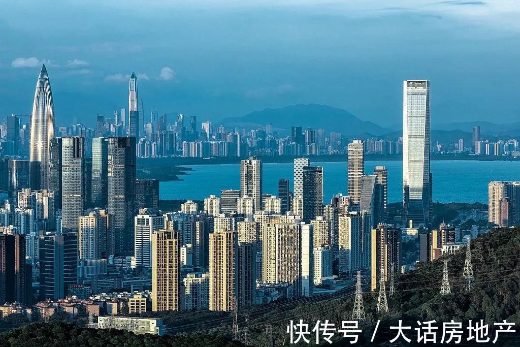 转让|中交地产:屡屡转让子公司股份,抽调下属公司资金,在玩啥花样?