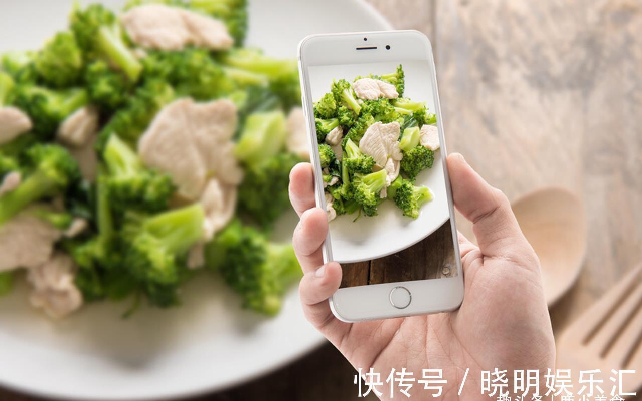 番茄|猪肉肘子新吃法,一点都不油腻,简单美味,美滴很