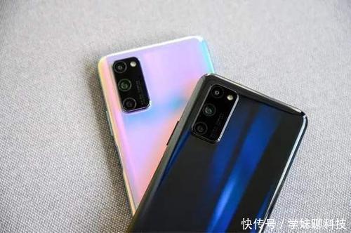 月份|11月份5G新手机预览：vivo与荣耀齐发力，红米紧随其后