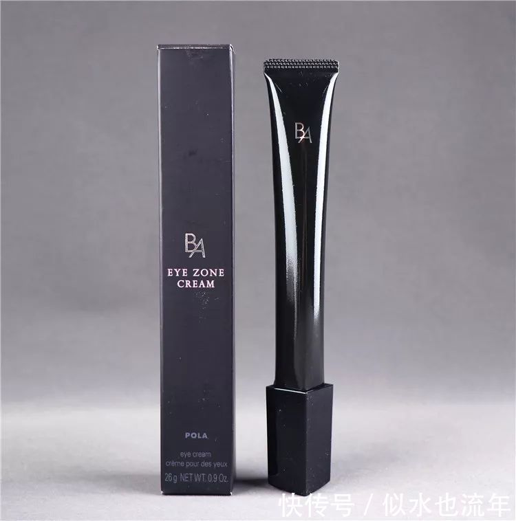 保湿 口碑最好的眼霜有哪些？这些眼霜补水保湿改善眼周细纹，抗衰老