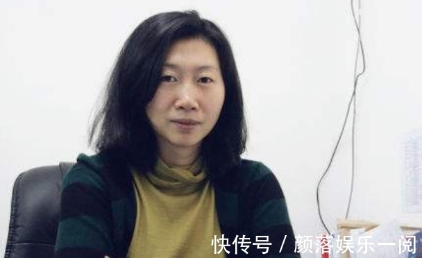 程咬金|排管中心主任将易主!郎平好搭档恐无缘晋升,陈忠和爱徒变程咬金