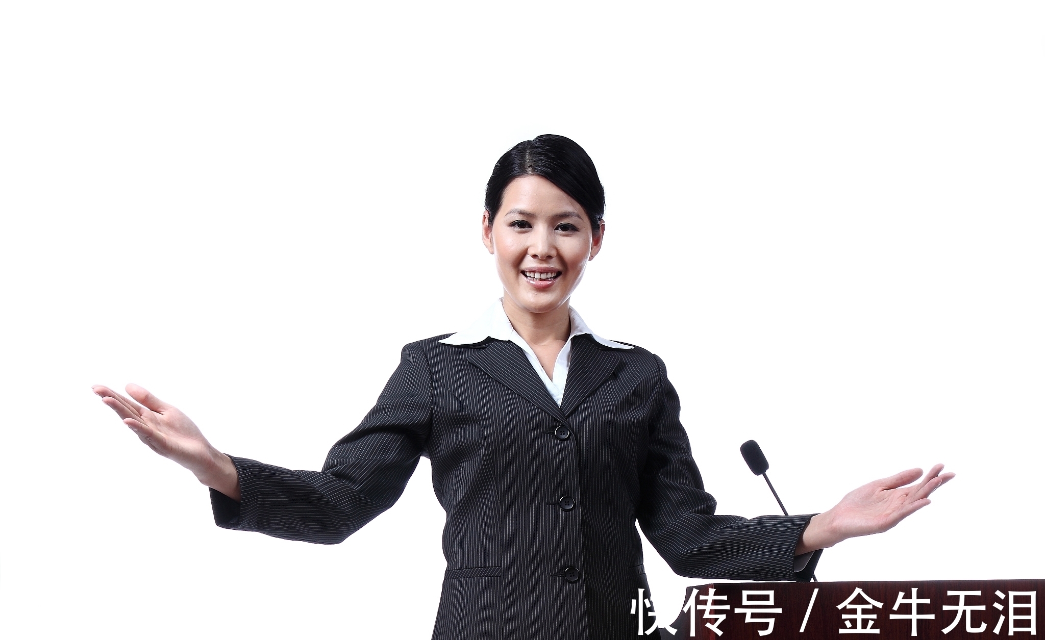 人生@很多人不会读书,如果早点看到它,也许读书真的可以改变你的人生