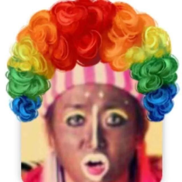 8周年翻唱大赛决赛名单出炉，来一睹决赛选手风采啦！