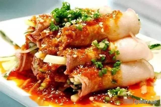 爽口|国庆节将至，分享12道特色菜，提前准备好，喷香爽口，下酒又解馋