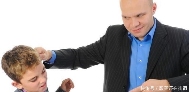 阴阳|棍棒底下出孝子?怀疑女儿偷拿28块钱,亲妈失手,母女阴阳永隔