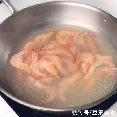 这道懒人麻辣香锅，我一年四季都想吃