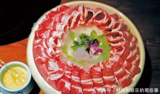 这片草原有你熟悉和向往的味道!这片草原有你熟悉和向往的味道!