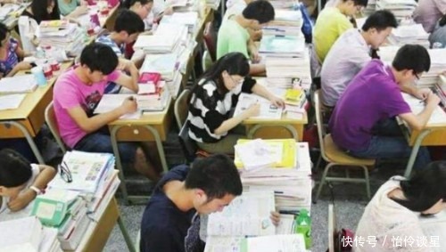 中国高考的神话，满分750分他考了749分，如今过得怎么样？