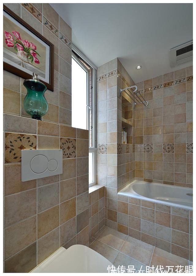 老婆|晒晒136平现代简约风装修,含家电27w+,和老婆每天忙到凌晨2点