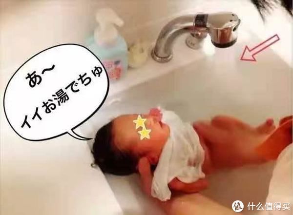 毛巾架|卫生间的17个“神细节”，全是过来人经验，我只看了20遍！晒一晒