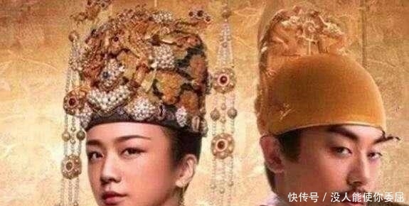 葬送|“仁宣之治”的缔造者朱瞻基,他留下两条隐患,葬送了整个大明朝