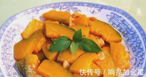 南瓜皮|南瓜营养价值高，做法多样！南瓜营养价值高，做法多样！