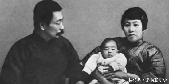 四合院|民国时期的1块大洋,相当于今天的多少人民币