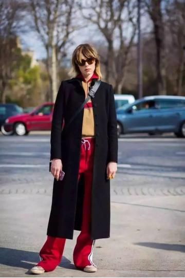  设计感|如何掌握属于自己的时尚？从认识自己开始，让“定位穿衣”来帮你