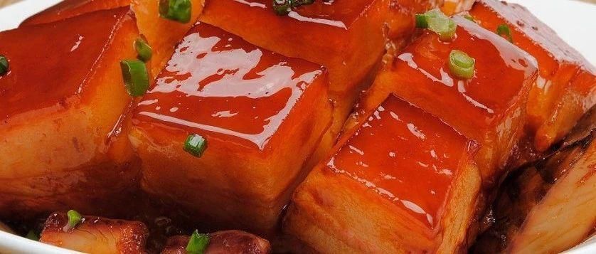 黏膜|大鱼大肉虽然满足了味蕾，可你的身体并不那么喜欢