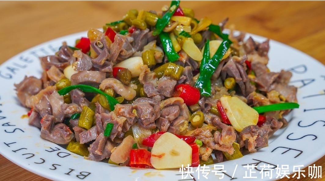 小米辣|教你酸豆角的正宗腌制方法，不生白花不会坏，酸的正宗好吃