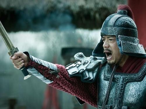 韩信|没有韩信,刘邦还能成就帝王大业吗?可惜历史不能重来