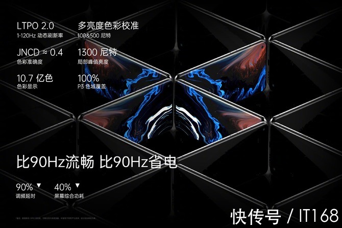 马里亚纳|OPPO Find X5系列发布:双芯哈苏影像年度旗舰