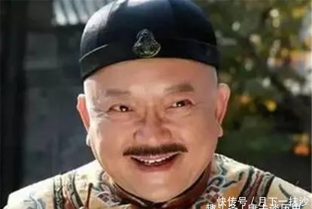 不亡|光绪吃的天价鸡蛋，一年要花12000多两银子，大清不亡才怪！