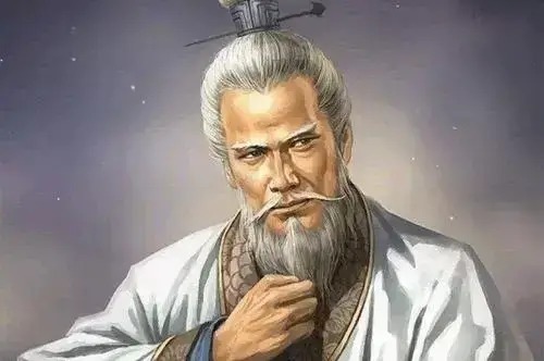 宋太祖赵匡胤#鬼谷子:人在倒霉前,会出现这三大“征兆”,一定要提防