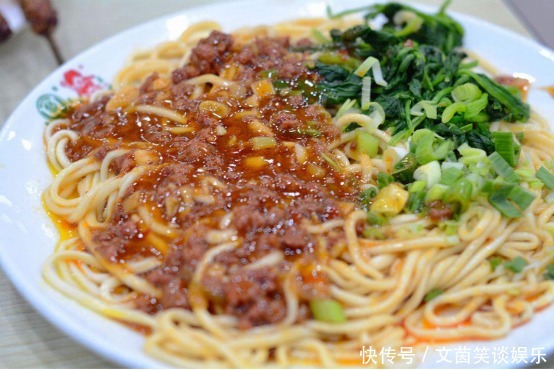 停不下|吃不腻的几道家常美食,好吃到停不下筷子,学会再也不用下馆子了