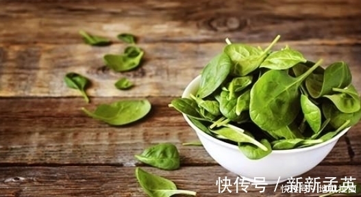 维生素c|吃好头发才能好，头发健康亮泽，最需要的十种食物