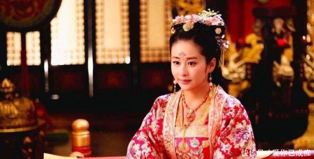 一首《金缕衣》,有人说是让人珍惜时光,有人说还有另两种解释!