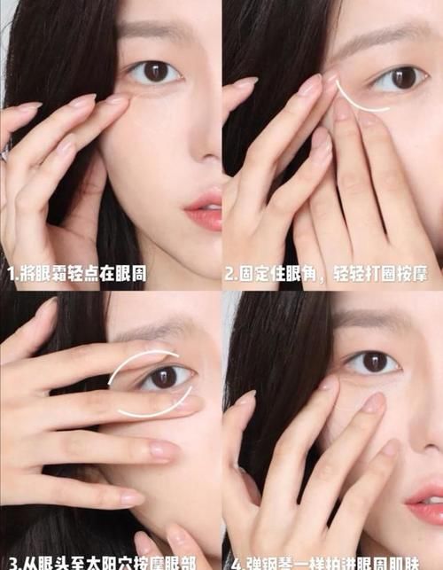 虽低廉却好用的国货护肤品，款款有实力，你用过哪几款