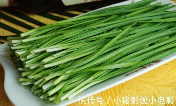 血壓|高血壓群體請留步，除了低鹽飲食，這幾種素食建議少食用