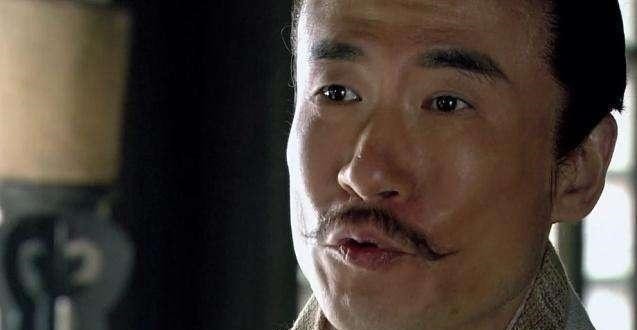 陷害!水浒传中林冲最恨的人,不是高俅父子,而是忘恩负义的此人