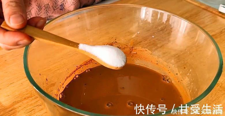 红茶|想吃皮蛋自己在家做，无任何添加，3天就能吃，做1次够吃20天