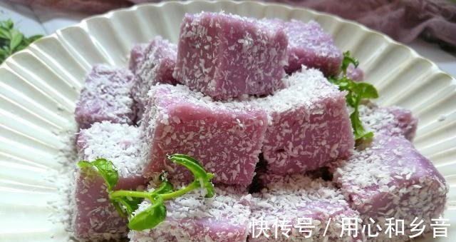 冰淇淋|教你做网红低脂甜点，成品低脂营养，孩子吃再多也不用担心！