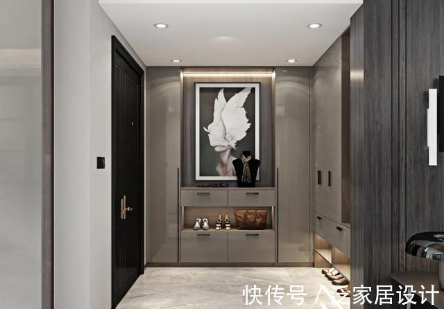 陈行知|不管找木工还是定制柜子，这五个设计要点一定要先弄明白