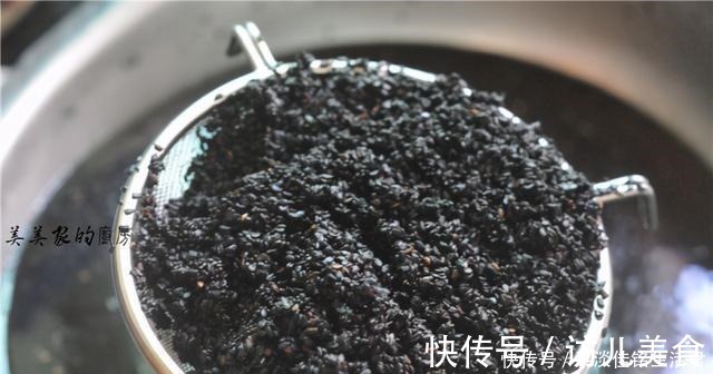 碱性食物|天寒地冻,吃核桃栗子不如吃它,多买点囤起来,每天都要吃一点!