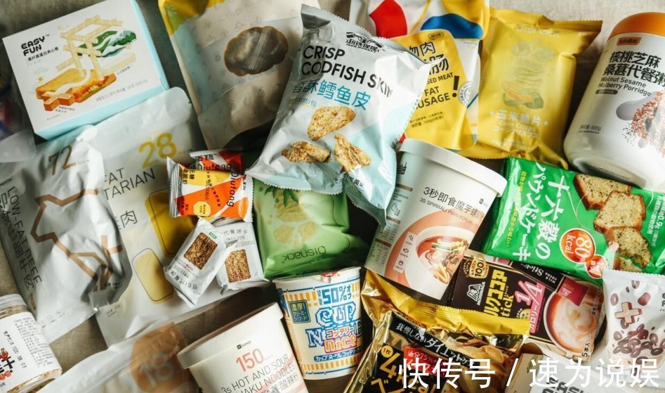 绿豆糕|建议老年人家里常备这5种零食，健康又营养，好吃又不贵！