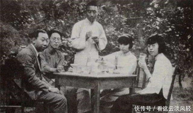 无所谓|每天工作半小时,月薪好几万,她却感慨工作不称心,辞掉也无所谓!