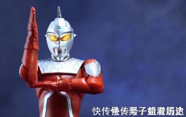自尊心|唯一一集被禁播奥特曼,剧情很正常,却践踏了日本人自尊心