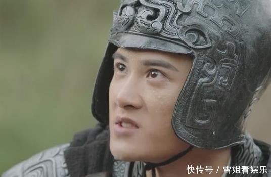 上位|同样身处乱世,同样具有才华,为何司马懿就可以成功上位?