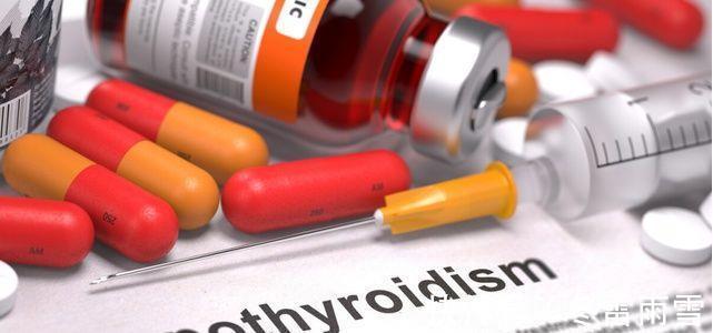 甲减|坚持每天“喝牛奶”,对甲减患者有什么影响文中给出答案