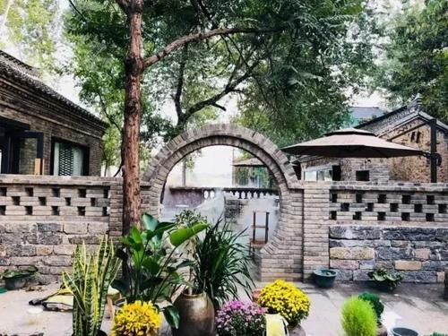 亳州人初春的快乐，你根本想不到！