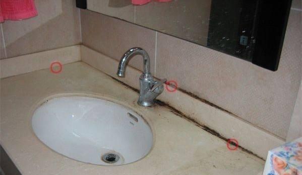 收纳|新房装修被坑惨！脑子被驴踢了才着了装修这20个魔道，句句诛心