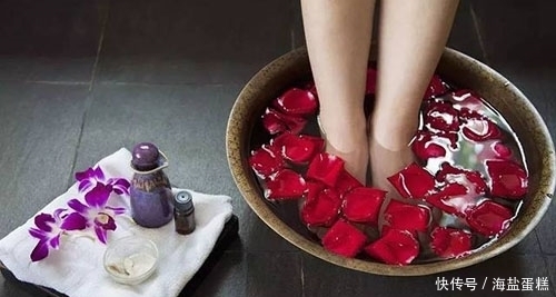 对糖尿病患者而言，除了要控制饮食，这4件事也别去碰