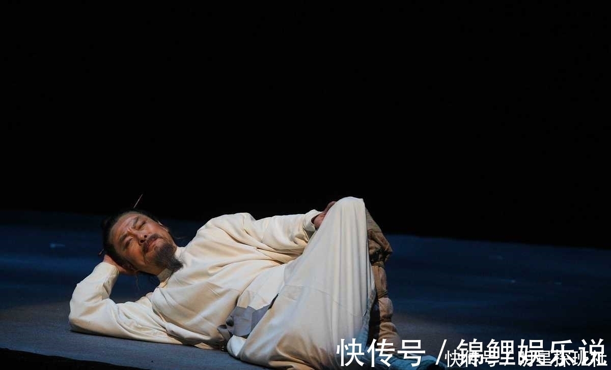 先生&余秋雨:唐诗宋词,这140首要背诵下来,这是最基本的要求